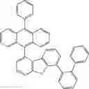 Fig. 236 - ORGANIC LIGHT-EMITTING DIODE WITH HIGH EFFICIENCY AND LONG LIFESPAN