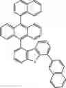 Fig. 239 - ORGANIC LIGHT-EMITTING DIODE WITH HIGH EFFICIENCY AND LONG LIFESPAN