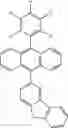 Fig. 242 - ORGANIC LIGHT-EMITTING DIODE WITH HIGH EFFICIENCY AND LONG LIFESPAN