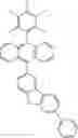 Fig. 243 - ORGANIC LIGHT-EMITTING DIODE WITH HIGH EFFICIENCY AND LONG LIFESPAN