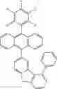 Fig. 244 - ORGANIC LIGHT-EMITTING DIODE WITH HIGH EFFICIENCY AND LONG LIFESPAN