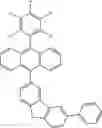 Fig. 246 - ORGANIC LIGHT-EMITTING DIODE WITH HIGH EFFICIENCY AND LONG LIFESPAN