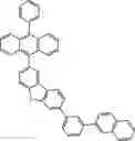 Fig. 248 - ORGANIC LIGHT-EMITTING DIODE WITH HIGH EFFICIENCY AND LONG LIFESPAN