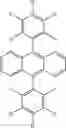 Fig. 25 - ORGANIC LIGHT-EMITTING DIODE WITH HIGH EFFICIENCY AND LONG LIFESPAN