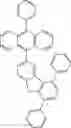 Fig. 250 - ORGANIC LIGHT-EMITTING DIODE WITH HIGH EFFICIENCY AND LONG LIFESPAN