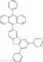 Fig. 252 - ORGANIC LIGHT-EMITTING DIODE WITH HIGH EFFICIENCY AND LONG LIFESPAN