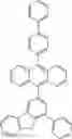 Fig. 253 - ORGANIC LIGHT-EMITTING DIODE WITH HIGH EFFICIENCY AND LONG LIFESPAN