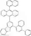 Fig. 255 - ORGANIC LIGHT-EMITTING DIODE WITH HIGH EFFICIENCY AND LONG LIFESPAN