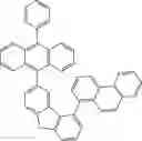 Fig. 256 - ORGANIC LIGHT-EMITTING DIODE WITH HIGH EFFICIENCY AND LONG LIFESPAN