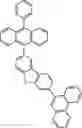 Fig. 258 - ORGANIC LIGHT-EMITTING DIODE WITH HIGH EFFICIENCY AND LONG LIFESPAN