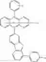 Fig. 259 - ORGANIC LIGHT-EMITTING DIODE WITH HIGH EFFICIENCY AND LONG LIFESPAN