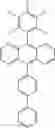 Fig. 26 - ORGANIC LIGHT-EMITTING DIODE WITH HIGH EFFICIENCY AND LONG LIFESPAN