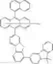 Fig. 260 - ORGANIC LIGHT-EMITTING DIODE WITH HIGH EFFICIENCY AND LONG LIFESPAN