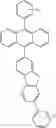 Fig. 261 - ORGANIC LIGHT-EMITTING DIODE WITH HIGH EFFICIENCY AND LONG LIFESPAN