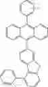 Fig. 263 - ORGANIC LIGHT-EMITTING DIODE WITH HIGH EFFICIENCY AND LONG LIFESPAN
