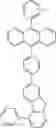 Fig. 264 - ORGANIC LIGHT-EMITTING DIODE WITH HIGH EFFICIENCY AND LONG LIFESPAN