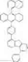 Fig. 265 - ORGANIC LIGHT-EMITTING DIODE WITH HIGH EFFICIENCY AND LONG LIFESPAN