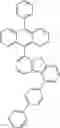 Fig. 266 - ORGANIC LIGHT-EMITTING DIODE WITH HIGH EFFICIENCY AND LONG LIFESPAN