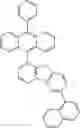 Fig. 267 - ORGANIC LIGHT-EMITTING DIODE WITH HIGH EFFICIENCY AND LONG LIFESPAN