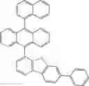 Fig. 269 - ORGANIC LIGHT-EMITTING DIODE WITH HIGH EFFICIENCY AND LONG LIFESPAN