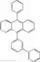 Fig. 27 - ORGANIC LIGHT-EMITTING DIODE WITH HIGH EFFICIENCY AND LONG LIFESPAN