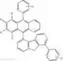 Fig. 271 - ORGANIC LIGHT-EMITTING DIODE WITH HIGH EFFICIENCY AND LONG LIFESPAN