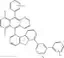 Fig. 273 - ORGANIC LIGHT-EMITTING DIODE WITH HIGH EFFICIENCY AND LONG LIFESPAN