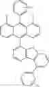 Fig. 274 - ORGANIC LIGHT-EMITTING DIODE WITH HIGH EFFICIENCY AND LONG LIFESPAN
