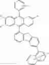 Fig. 276 - ORGANIC LIGHT-EMITTING DIODE WITH HIGH EFFICIENCY AND LONG LIFESPAN
