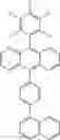 Fig. 28 - ORGANIC LIGHT-EMITTING DIODE WITH HIGH EFFICIENCY AND LONG LIFESPAN