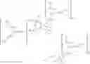 Fig. 280 - ORGANIC LIGHT-EMITTING DIODE WITH HIGH EFFICIENCY AND LONG LIFESPAN