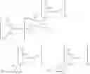 Fig. 281 - ORGANIC LIGHT-EMITTING DIODE WITH HIGH EFFICIENCY AND LONG LIFESPAN