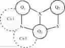 Fig. 287 - ORGANIC LIGHT-EMITTING DIODE WITH HIGH EFFICIENCY AND LONG LIFESPAN