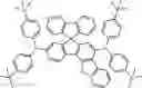 Fig. 289 - ORGANIC LIGHT-EMITTING DIODE WITH HIGH EFFICIENCY AND LONG LIFESPAN