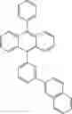 Fig. 29 - ORGANIC LIGHT-EMITTING DIODE WITH HIGH EFFICIENCY AND LONG LIFESPAN