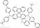Fig. 290 - ORGANIC LIGHT-EMITTING DIODE WITH HIGH EFFICIENCY AND LONG LIFESPAN
