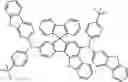 Fig. 291 - ORGANIC LIGHT-EMITTING DIODE WITH HIGH EFFICIENCY AND LONG LIFESPAN