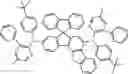 Fig. 295 - ORGANIC LIGHT-EMITTING DIODE WITH HIGH EFFICIENCY AND LONG LIFESPAN