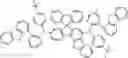 Fig. 296 - ORGANIC LIGHT-EMITTING DIODE WITH HIGH EFFICIENCY AND LONG LIFESPAN