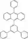 Fig. 30 - ORGANIC LIGHT-EMITTING DIODE WITH HIGH EFFICIENCY AND LONG LIFESPAN
