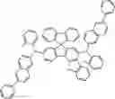 Fig. 301 - ORGANIC LIGHT-EMITTING DIODE WITH HIGH EFFICIENCY AND LONG LIFESPAN