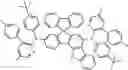 Fig. 302 - ORGANIC LIGHT-EMITTING DIODE WITH HIGH EFFICIENCY AND LONG LIFESPAN