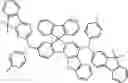Fig. 303 - ORGANIC LIGHT-EMITTING DIODE WITH HIGH EFFICIENCY AND LONG LIFESPAN