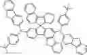Fig. 306 - ORGANIC LIGHT-EMITTING DIODE WITH HIGH EFFICIENCY AND LONG LIFESPAN