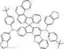Fig. 307 - ORGANIC LIGHT-EMITTING DIODE WITH HIGH EFFICIENCY AND LONG LIFESPAN