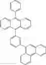 Fig. 31 - ORGANIC LIGHT-EMITTING DIODE WITH HIGH EFFICIENCY AND LONG LIFESPAN