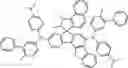 Fig. 310 - ORGANIC LIGHT-EMITTING DIODE WITH HIGH EFFICIENCY AND LONG LIFESPAN