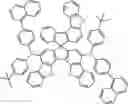 Fig. 314 - ORGANIC LIGHT-EMITTING DIODE WITH HIGH EFFICIENCY AND LONG LIFESPAN
