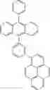 Fig. 32 - ORGANIC LIGHT-EMITTING DIODE WITH HIGH EFFICIENCY AND LONG LIFESPAN