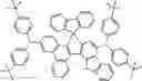 Fig. 320 - ORGANIC LIGHT-EMITTING DIODE WITH HIGH EFFICIENCY AND LONG LIFESPAN